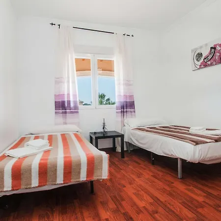 Villa Zelda - Plusholidays *