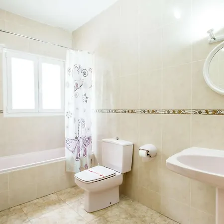 Zelda - Plusholidays *