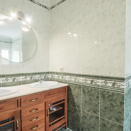 Villa Zelda - Plusholidays Ifach