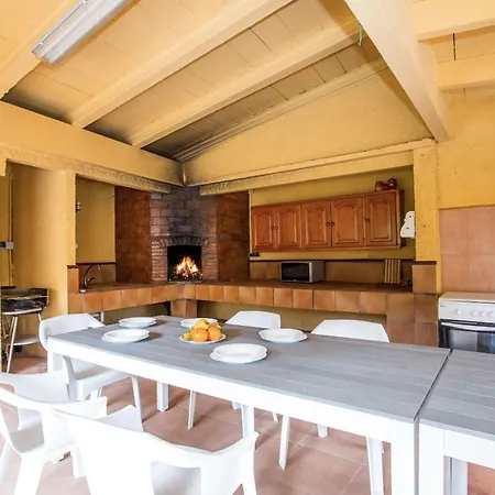 Zelda - Plusholidays Villa Calpe