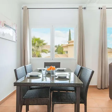 Zelda - Plusholidays * Calpe