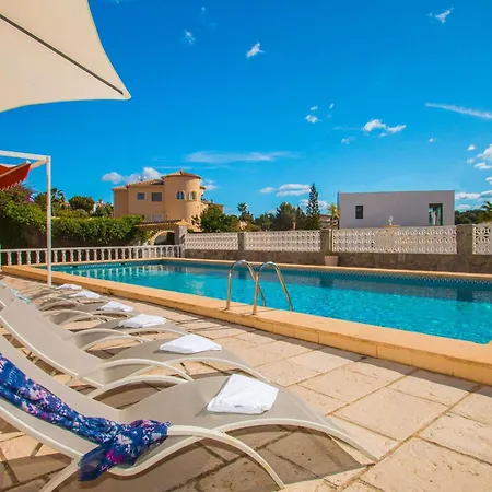 Zelda - Plusholidays *