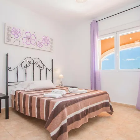 Zelda - Plusholidays Villa *