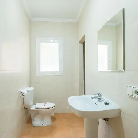 Villa Zelda - Plusholidays Ifach