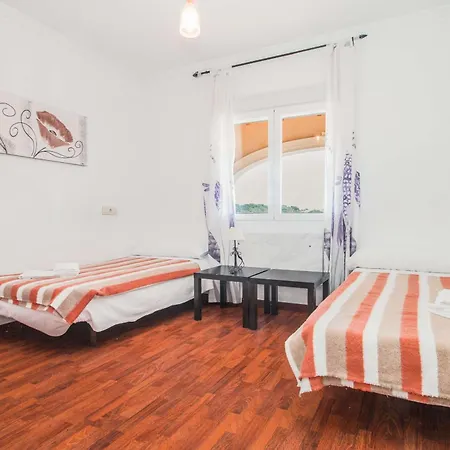 Zelda - Plusholidays * Ifach