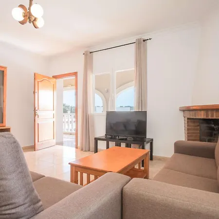 Zelda - Plusholidays Villa *