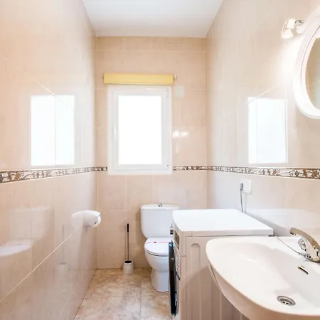 Zelda - Plusholidays Willa *