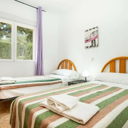 Villa Zelda - Plusholidays