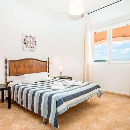 Villa Zelda - Plusholidays *