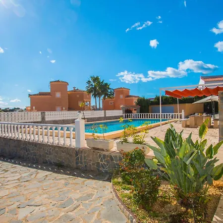 Zelda - Plusholidays *