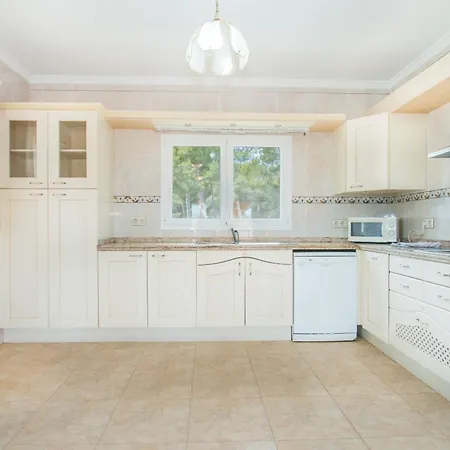 Zelda - Plusholidays Villa *