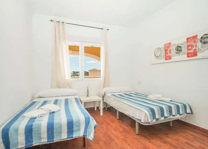 Zelda - Plusholidays *