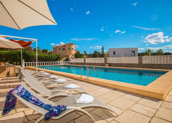 Zelda - Plusholidays *