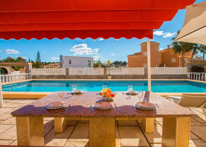 Zelda - Plusholidays *