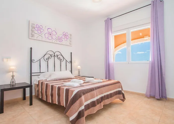 Zelda - Plusholidays Villa *