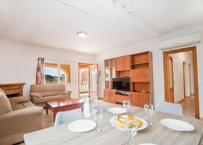 Zelda - Plusholidays Villa *