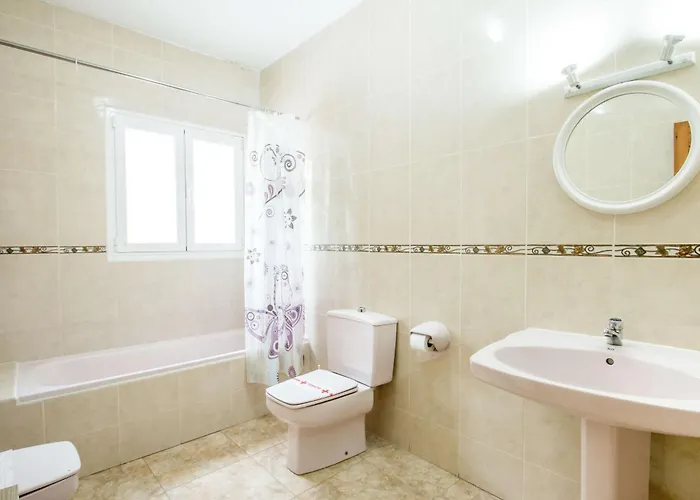 Zelda - Plusholidays *