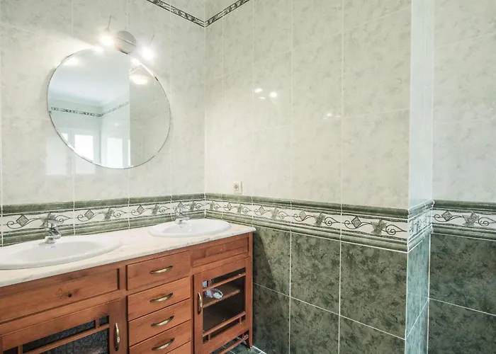 Villa Zelda - Plusholidays Ifach