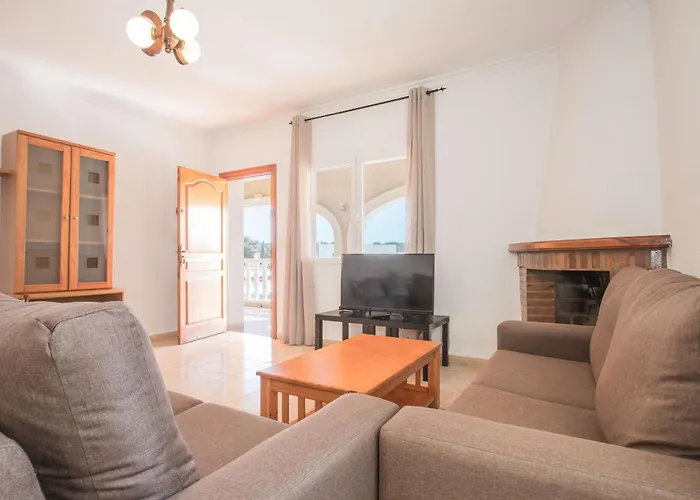 Zelda - Plusholidays Villa *