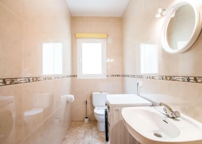 Zelda - Plusholidays Villa *