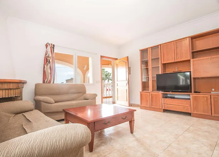 Villa Zelda - Plusholidays Ifach