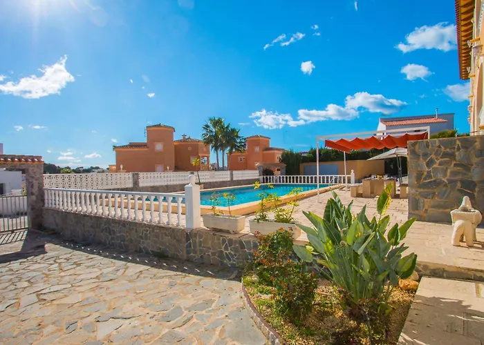 Zelda - Plusholidays *