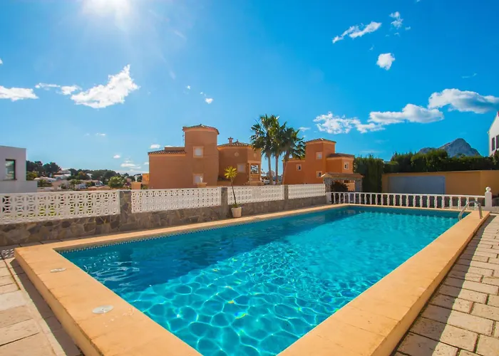 Zelda - Plusholidays