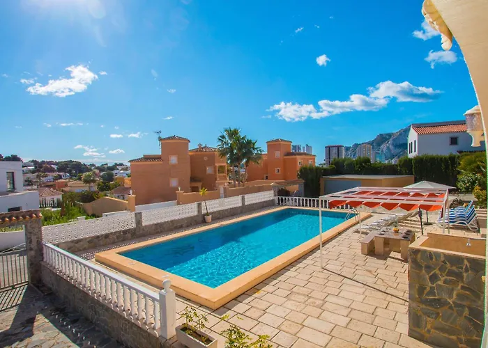 Zelda - Plusholidays *