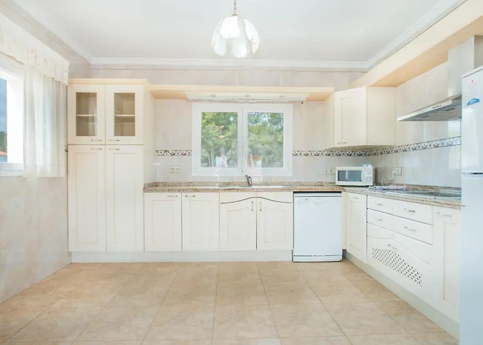 Zelda - Plusholidays Villa *