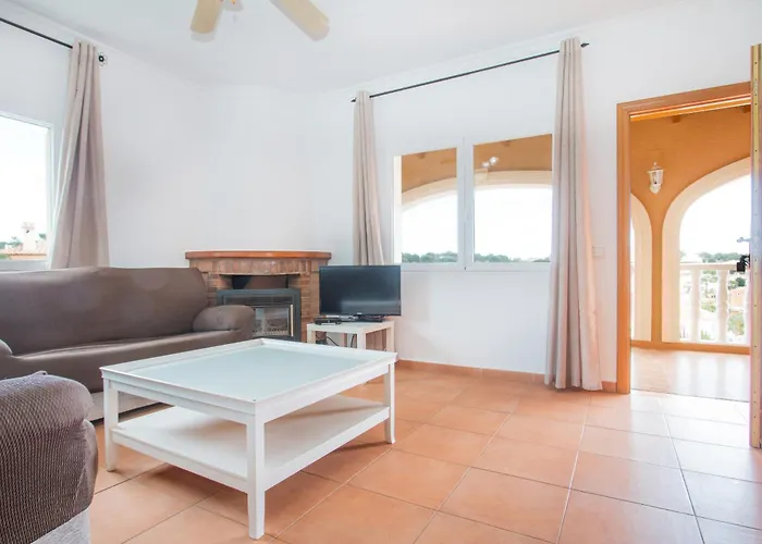 Zelda - Plusholidays *