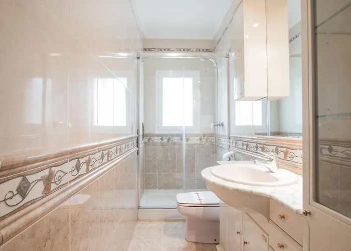 Zelda - Plusholidays *