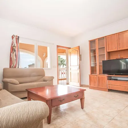 Villa Zelda - Plusholidays Calpe